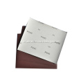/msite/products/detail/productid/53814759/id/539187.html